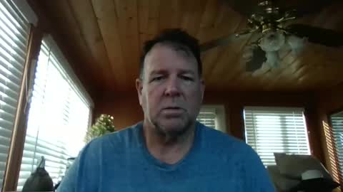 HSS online show from 02-20-25, 05:07