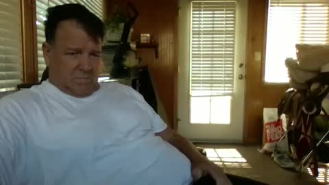 HSS online show from 02-26-25, 08:11