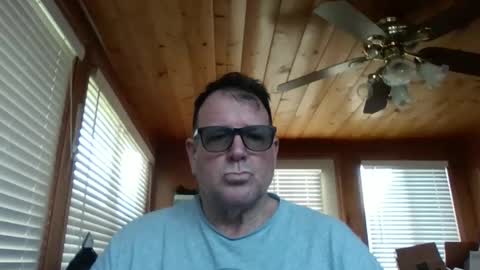 HSS online show from 01-18-26, 09:40