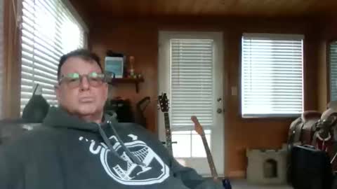 HSS online show from 02-11-26, 08:36