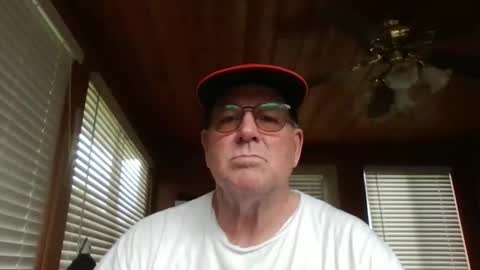 HSS online show from 04-01-26, 10:40