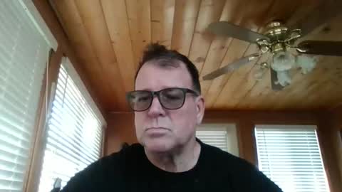 HSS online show from 04-27-26, 05:55