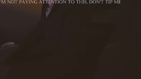 Snapshot of hardswtch chatting on 12-05-24, 09:28 Tom online show from 12-05-24, 09:28