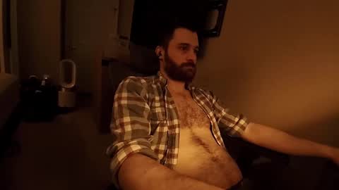 Snapshot of hardswtch chatting on 09-20-25, 08:21 Tom online show from 09-20-25, 08:21