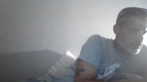 hardtofeelanything online show from 04-25-26, 06:38