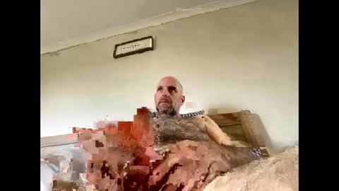 hardtruckie online show from 04-07-26, 05:30