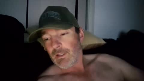 hardup04au online show from 04-26-26, 06:05