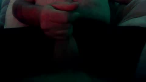 Hardupandh0rny online show from 09-14-25, 10:31