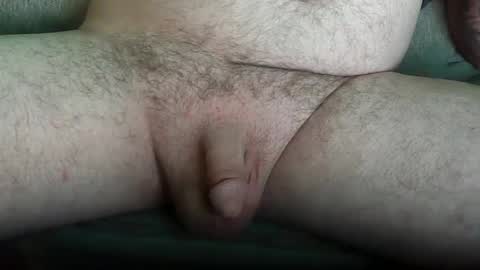 Hardupandh0rny online show from 09-20-25, 03:40