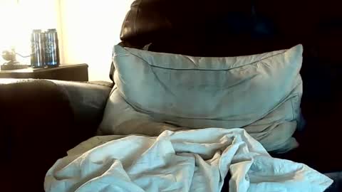 Hardupandh0rny online show from 04-28-26, 02:38