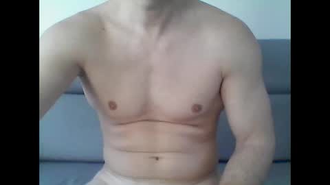 Snapshot of hardwanker75 chatting on 01-09-25, 01:45 hardwanker75 online show from 01-09-25, 01:45