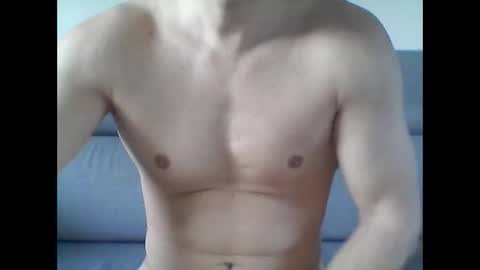 Snapshot of hardwanker75 chatting on 01-13-25, 08:26 hardwanker75 online show from 01-13-25, 08:26