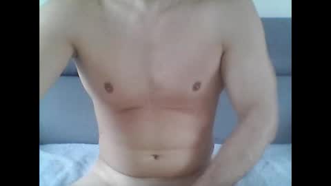 Snapshot of hardwanker75 chatting on 01-15-25, 02:56 hardwanker75 online show from 01-15-25, 02:56