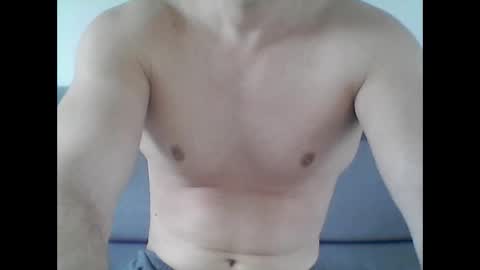 Snapshot of hardwanker75 chatting on 02-04-25, 09:38 hardwanker75 online show from 02-04-25, 09:38