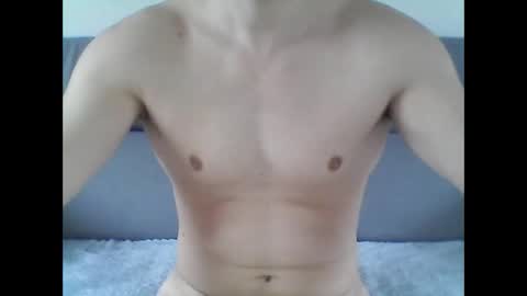 Snapshot of hardwanker75 chatting on 02-10-25, 10:53 hardwanker75 online show from 02-10-25, 10:53