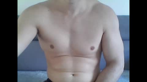 Snapshot of hardwanker75 chatting on 02-17-25, 12:48 hardwanker75 online show from 02-17-25, 12:48