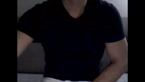 Snapshot of hardwanker75 chatting on 02-21-25, 11:10 hardwanker75 online show from 02-21-25, 11:10