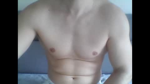 Snapshot of hardwanker75 chatting on 02-24-25, 09:00 hardwanker75 online show from 02-24-25, 09:00