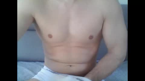 Snapshot of hardwanker75 chatting on 03-03-25, 02:04 hardwanker75 online show from 03-03-25, 02:04