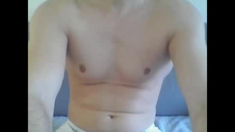 Snapshot of hardwanker75 chatting on 03-05-25, 09:27 hardwanker75 online show from 03-05-25, 09:27