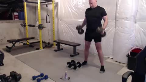 hardwired4816 online show from 02-24-26, 04:49