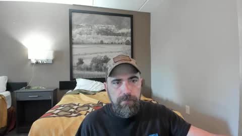hardworkertn online show from 01-04-25, 07:02