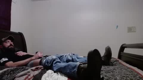 hardworkertn online show from 01-19-25, 06:00