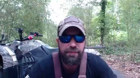 hardworkertn online show from 09-14-25, 07:46