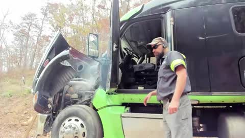 hardworkertn online show from 11-07-25, 05:57