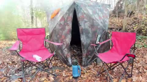 hardworkertn online show from 11-08-25, 07:12