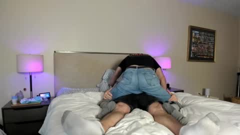 hardworkertn online show from 11-22-25, 06:07