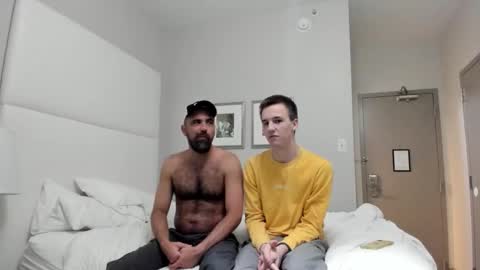 hardworkertn online show from 01-17-26, 04:54