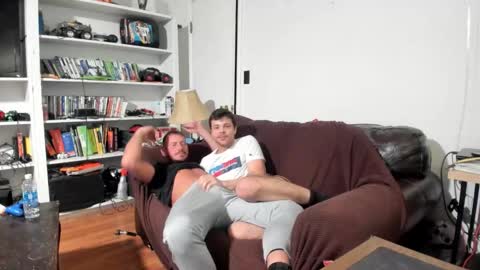 hardworkertn online show from 02-02-26, 06:39