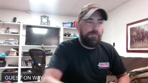 hardworkertn online show from 02-08-26, 05:38