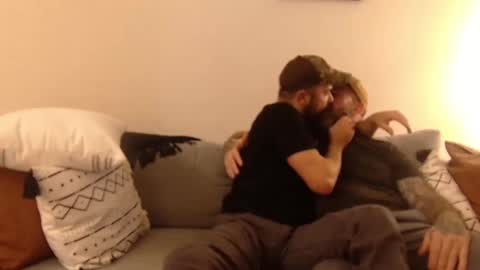 hardworkertn online show from 03-10-26, 06:02