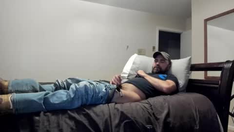 hardworkertn online show from 03-20-26, 07:19