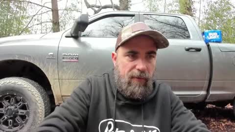 hardworkertn online show from 03-28-26, 03:33