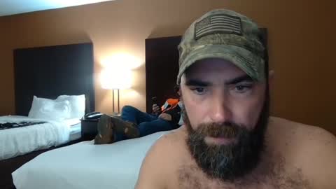 hardworkertn online show from 04-01-26, 05:21