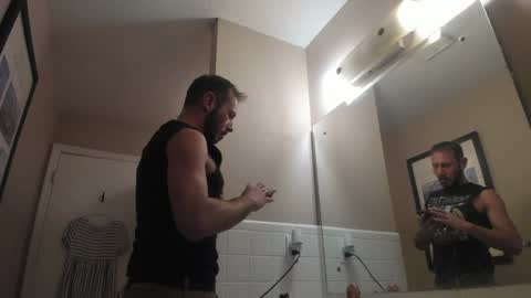 hardworkertn online show from 04-05-26, 07:11