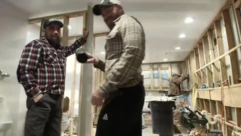 hardworkertn online show from 04-09-26, 06:46