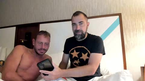 hardworkertn online show from 04-22-26, 02:40