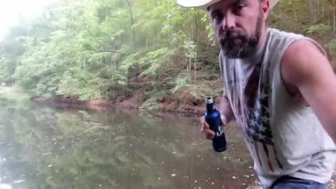 hardworkertn online show from 04-27-26, 06:28