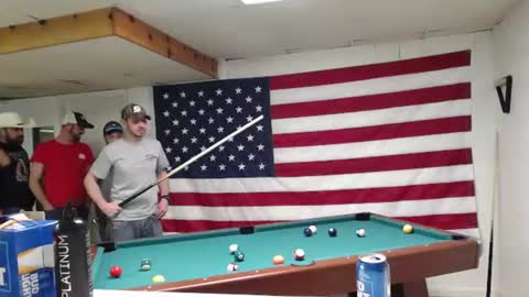 hardworkertn online show from 06-14-26, 02:09