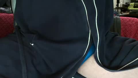 Snapshot of hardxxdavidxx chatting on 12-25-24, 09:24 hardxxdavidxx online show from 12-25-24, 09:24