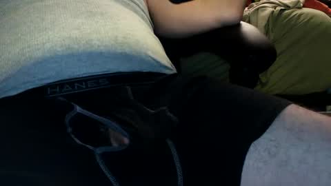 Snapshot of hardxxdavidxx chatting on 11-19-25, 01:44 hardxxdavidxx online show from 11-19-25, 01:44