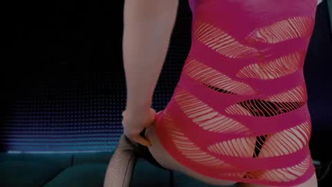 Miss Hardy online show from 04-08-26, 04:01