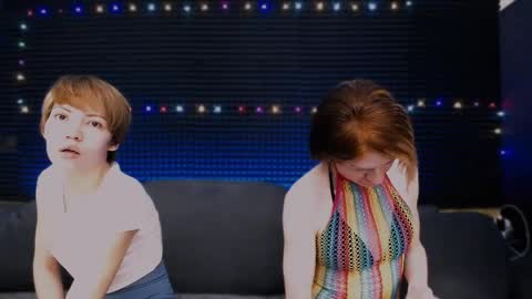 Miss Hardy online show from 04-13-26, 03:01