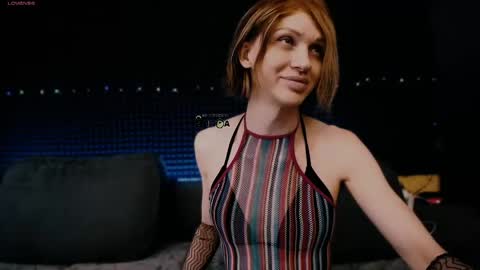 Miss Hardy online show from 04-20-26, 06:38