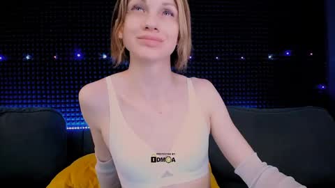 Miss Hardy online show from 06-05-26, 03:57