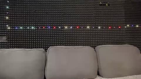 Snapshot of hardy_green chatting on 07-18-26, 04:38 Miss Hardy online show from 07-18-26, 04:38